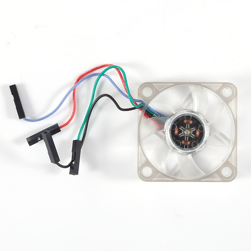 Radiador sem escova do refrige - Raspberry Pi Water Cooling Kit avaliação e preço