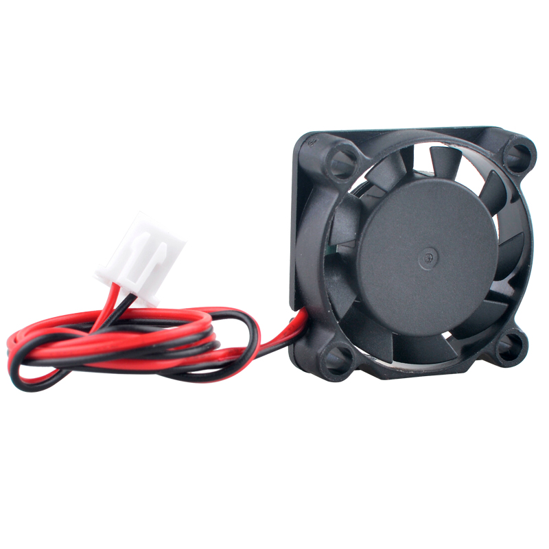 Raspberry Pi ventilador de 2.5 - Raspberry Pi Water Cooling Kit avaliação e preço