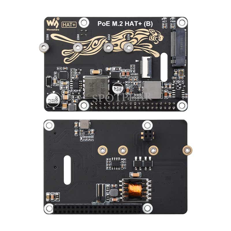 Raspberry Pi 5 PoE Power e PCI - Argon One V3 M.2 Nvme Case avaliação e preço
