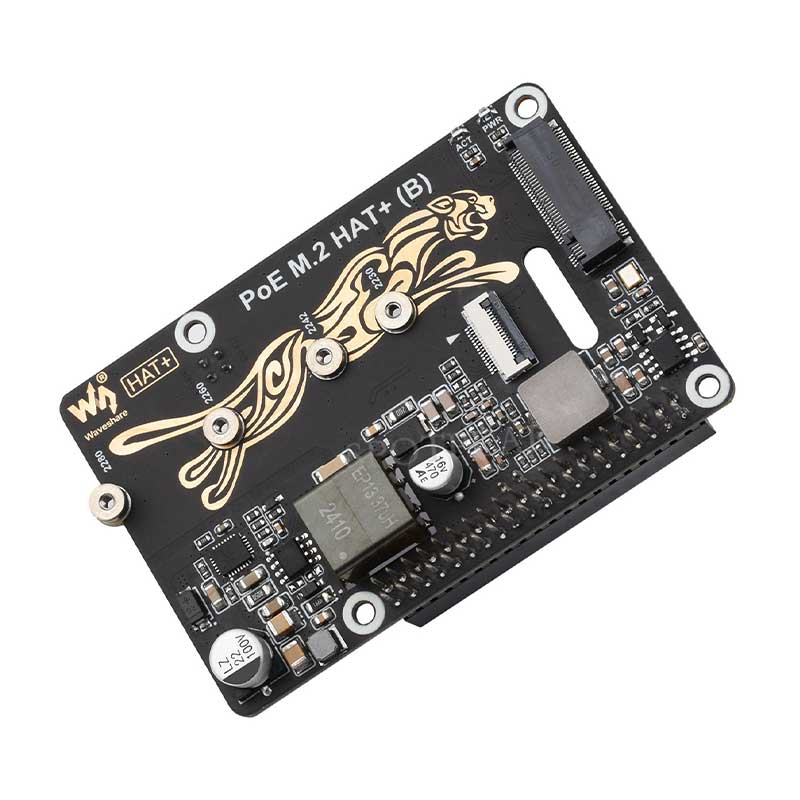 Raspberry Pi 5 PoE Power e PCI - Argon One V3 M.2 Nvme Case avaliação e preço