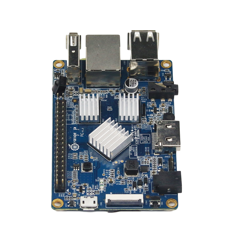 Dissipador de calor para laran - Raspberry Pi Water Cooling Kit avaliação e preço