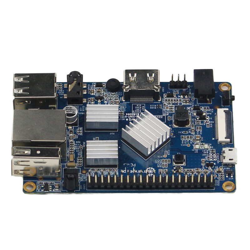 Dissipador de calor para laran - Raspberry Pi Water Cooling Kit avaliação e preço